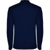 Picture of ESTRELLA L/S 6635