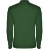 Picture of ESTRELLA L/S 6635