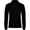 Picture of ESTRELLA WOMAN L/S 6636