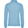 Picture of ESTRELLA WOMAN L/S 6636